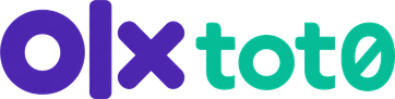 olx tot0
