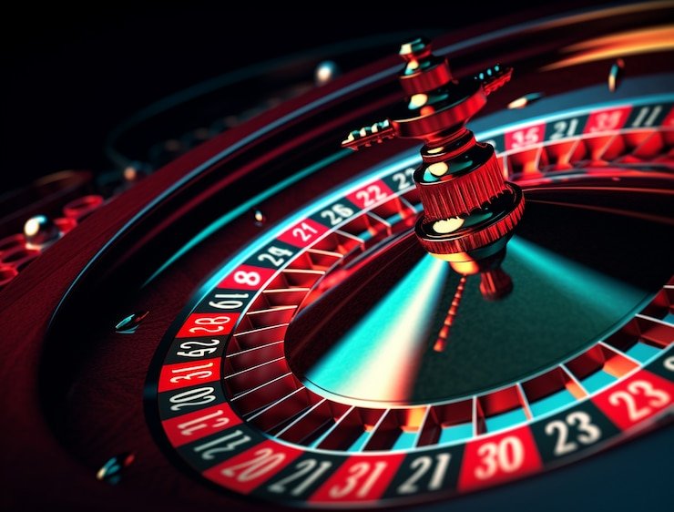 olx tot0 live blackjack table displayed on mobile app