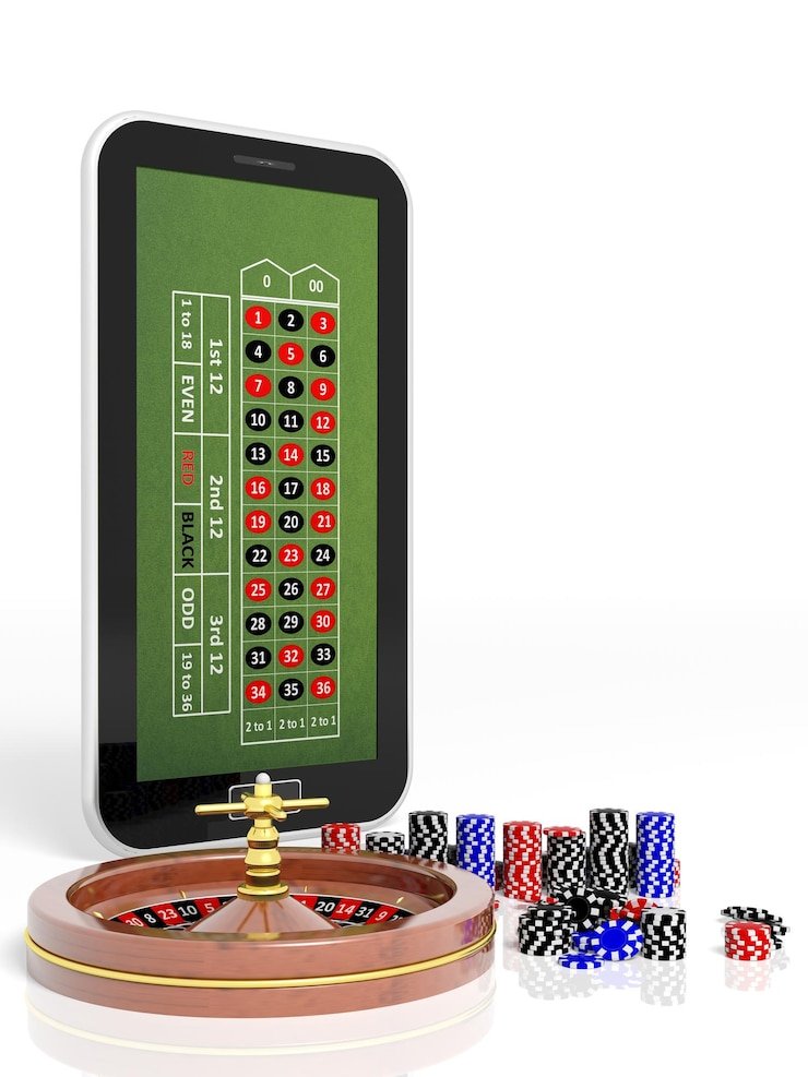 Mahjong Ways 2 grid display with tile symbols and cluster highlighting on olx tot0