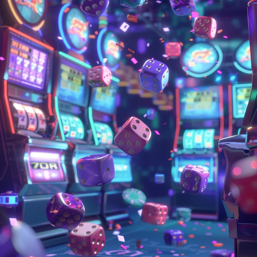 Mahjong Ways 2 free spins bonus round with cascading wins and multiplier display