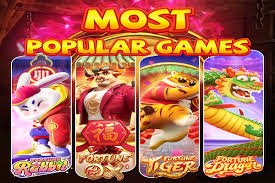 olx tot0 featured game showcase
